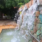 Piazza Diroma Hotel - Acqua Park E Splash