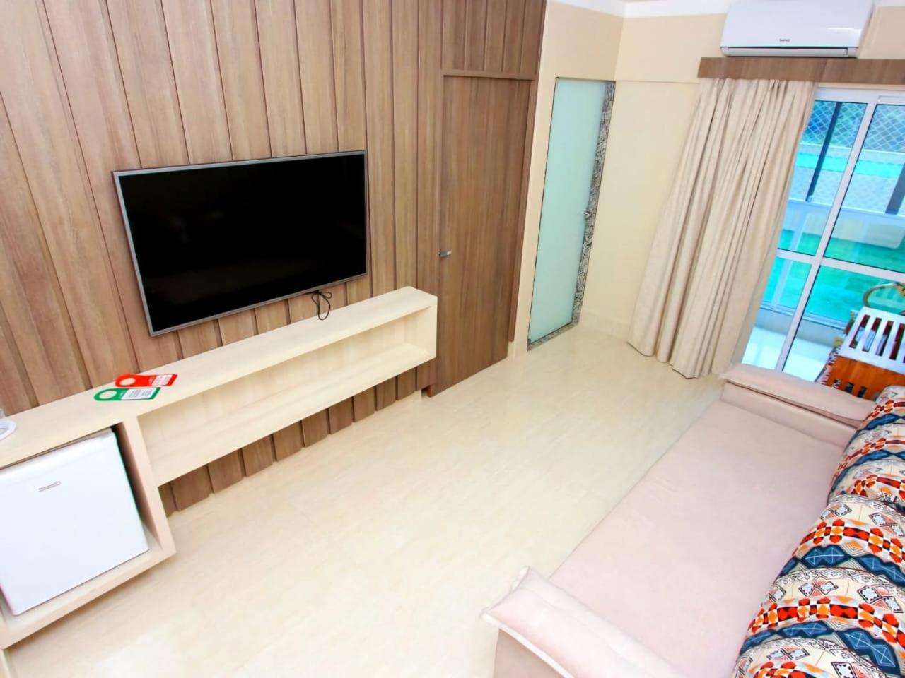 Hotel Piazza Diroma - Acqua Park E Splash Caldas Novas